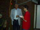 thm_Sommerparty 2004 067.jpg